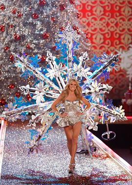 三占宇美海报剧照