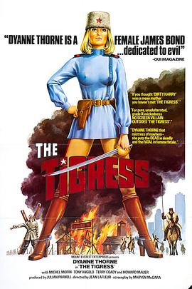 美国轻佻女人海报剧照