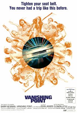 李惠美得大胸海报剧照