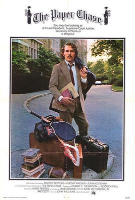 洗濯屋热岛海报剧照