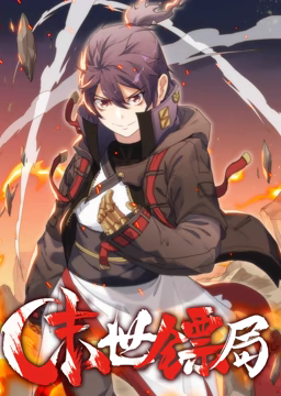 欧美偷拍影视海报剧照