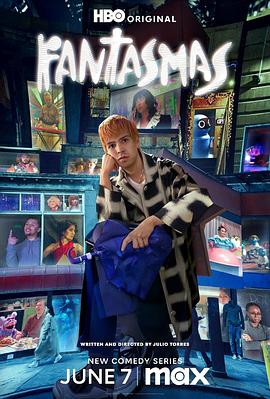 五月丁婷婷在线视频海报剧照